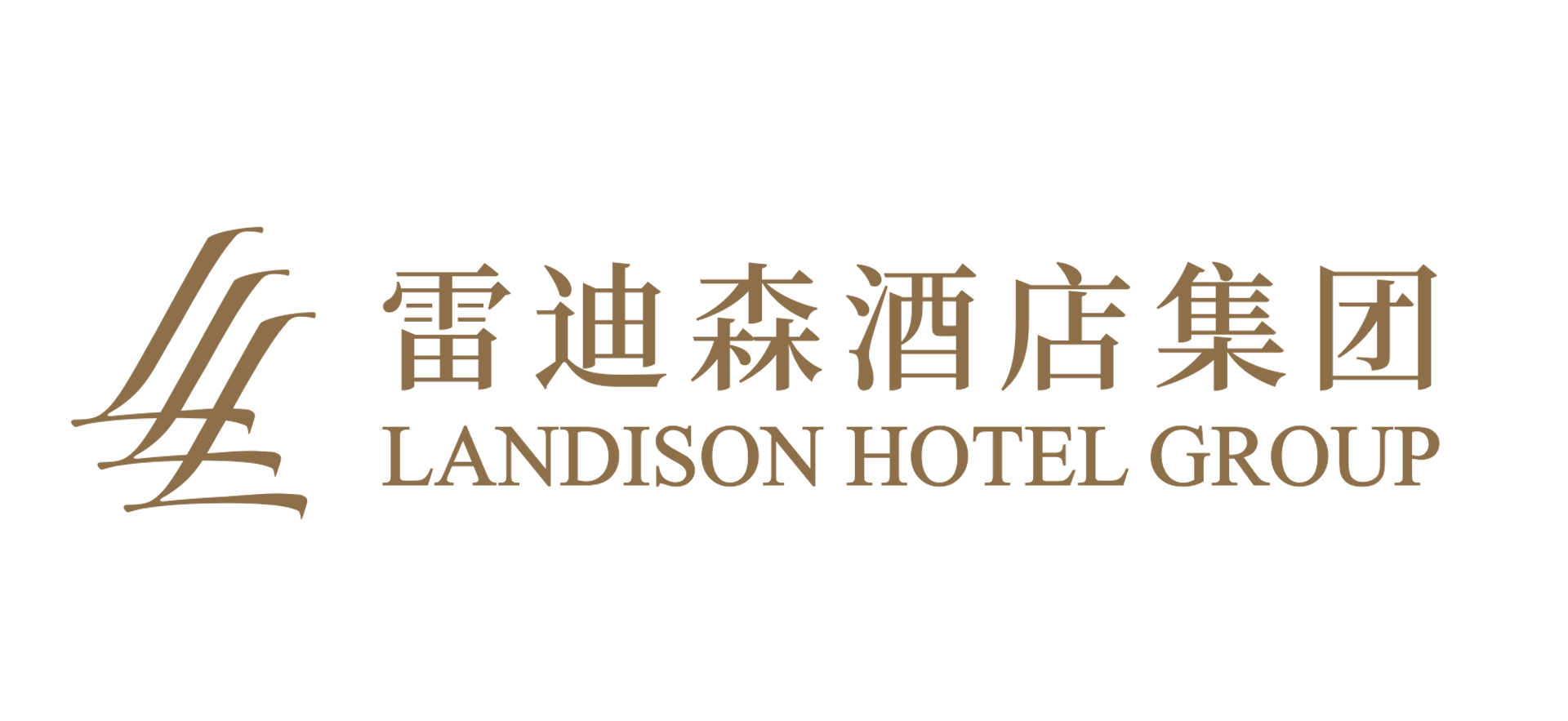 圣保羅麗笙布魯酒店 Logo